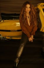 SHAKIRA - Don