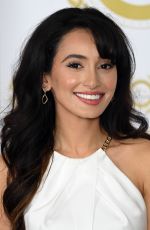 SHILA IQBAL at National Film Awards 2021 in London 07/01/2021