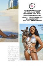 Sports Illustrated Swimismuit 2021 Issue