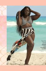 Sports Illustrated Swimismuit 2021 Issue