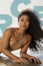 Sports Illustrated Swimismuit 2021 Issue