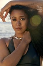 Sports Illustrated Swimismuit 2021 Issue