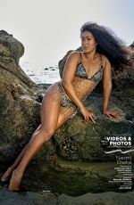 Sports Illustrated Swimismuit 2021 Issue