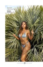 Sports Illustrated Swimismuit 2021 Issue
