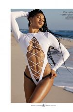 Sports Illustrated Swimismuit 2021 Issue