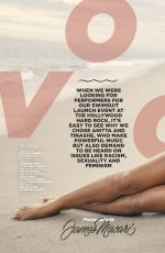 Sports Illustrated Swimismuit 2021 Issue
