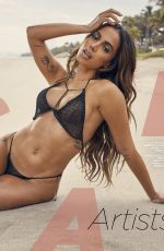 Sports Illustrated Swimismuit 2021 Issue