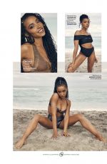 Sports Illustrated Swimismuit 2021 Issue