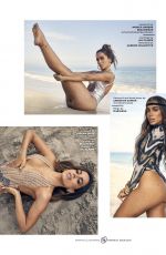 Sports Illustrated Swimismuit 2021 Issue