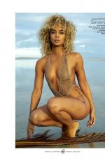 Sports Illustrated Swimismuit 2021 Issue