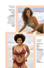 Sports Illustrated Swimismuit 2021 Issue