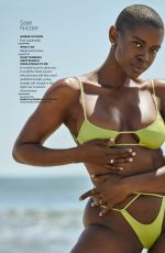 Sports Illustrated Swimismuit 2021 Issue