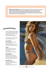 Sports Illustrated Swimismuit 2021 Issue