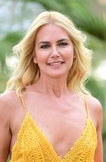 VALERIA MAZZA at 2021 Filming Italy Festival in Santa Margherita di Pula 07/24/2021