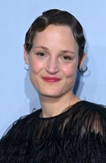 VICKY KRIEPS at Amfar Cinema Against Aids Gala at Cannes Film Festival 07/16/2021