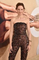 VICKY KRIEPS at Old Premiere at Lincoln Center in New York 07/19/2021