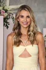 VOGUE WILLIAMS at Vogue Williams X ROCO Children