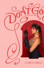 CAMILA CABELLO - Don