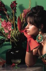 CAMILA CABELLO - Don