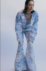 DANIELA MELCHIOR for Who What Wear, August 2021