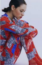 DANIELA MELCHIOR for Who What Wear, August 2021