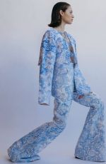DANIELA MELCHIOR for Who What Wear, August 2021