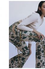 DANIELA MELCHIOR for Who What Wear, August 2021