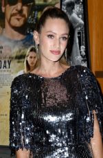 DYLAN PENN at Flag Day Special Screening in Los Angeles 08/11/2021