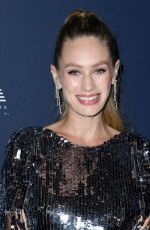 DYLAN PENN at Flag Day Special Screening in Los Angeles 08/11/2021