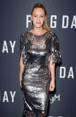 DYLAN PENN at Flag Day Special Screening in Los Angeles 08/11/2021