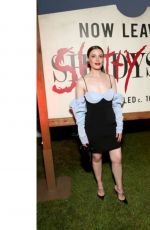 GILLIAN JACOBS - Instagram Photos 08/04/2021