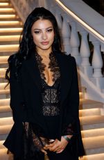 IVANA SANTACRUZ at Villa Remus Opening in Palma de Mallorca 08/04/2021