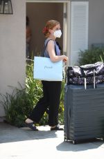 JANE LEVY at Jennifer Klein