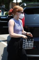 JANE LEVY at Jennifer Klein