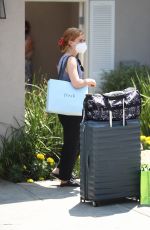 JANE LEVY at Jennifer Klein
