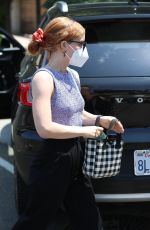 JANE LEVY at Jennifer Klein