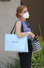 JANE LEVY at Jennifer Klein