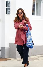 JENNA LOUISE COLEMAN Leaves Dr Dray