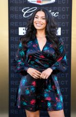 JORDIN SPARKS at Respect Premiere in Los Angeles 08/08/2021