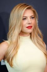 KATHERYN WINNICK at Flag Day Special Screening in Los Angeles 08/11/2021