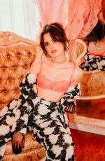 LAURA MARANO in Rival Magazine, June 2021
