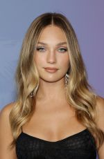MADDIE ZIEGLER at He