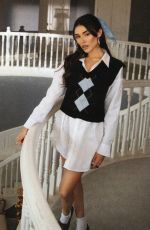 MADISON BEER for Boohoo x Madison Beer Collection, 2021