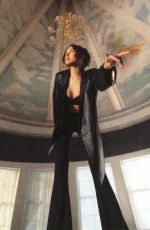 MADISON BEER for Boohoo x Madison Beer Collection, 2021