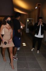 MADISON PETTIS at He