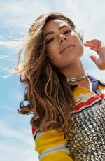 MIRANDA COSGROVE for sbjctjournal.com