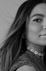 MIRANDA COSGROVE for sbjctjournal.com