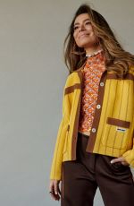 MIRANDA COSGROVE for sbjctjournal.com