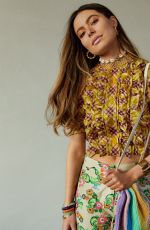 MIRANDA COSGROVE for sbjctjournal.com