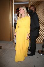 NICKY HILTON at Clash de Cartier Event in Los Angeles 08/24/2021